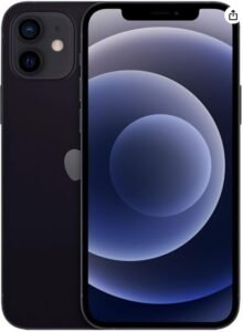 Captura de tela_4-10-2025_13056_www.amazon.com